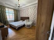 Satılır 3 otaqlı yeni tikili 109 m², Həzi Aslanov m., photo 4 from 8