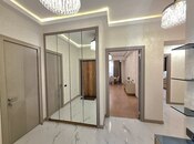 Satılır 4 otaqlı yeni tikili 160 m², Nizami m., photo 4 from 8