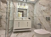 Satılır 4 otaqlı yeni tikili 160 m², Nizami m., photo 5 from 8