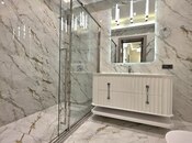 Satılır 4 otaqlı yeni tikili 160 m², Nizami m., photo 6 from 8