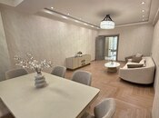 Satılır 4 otaqlı yeni tikili 160 m², Nizami m., photo 7 from 8