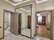 Satılır 4 otaqlı yeni tikili 160 m², Nizami m., photo 5 from 8
