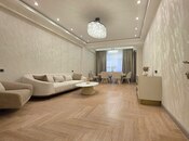 Satılır 4 otaqlı yeni tikili 160 m², Nizami m., photo 6 from 8