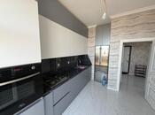 Satılır 3 otaqlı yeni tikili 84.3 m², Yeni Günəşli q., photo 8 from 8