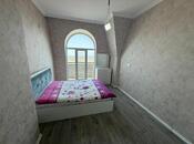 Satılır 3 otaqlı yeni tikili 84.3 m², Yeni Günəşli q., photo 7 from 8
