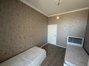 Satılır 3 otaqlı yeni tikili 84.3 m², Yeni Günəşli q., photo 5 from 8