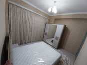 Сдаётся 2-комн. новостройка 75 м², м. Гянджлик, photo 5 from 8