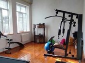 İcarəyə verilir  obyekt 150 m², Qara Qarayev m., photo 4 from 8