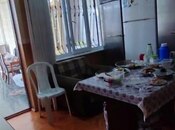 İcarəyə verilir  obyekt 150 m², Qara Qarayev m., photo 8 from 8
