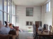 İcarəyə verilir  obyekt 150 m², Qara Qarayev m., photo 3 from 8