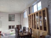 İcarəyə verilir  obyekt 150 m², Qara Qarayev m., photo 1 from 8