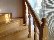 İcarəyə verilir  obyekt 150 m², Qara Qarayev m., photo 5 from 8