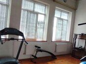 İcarəyə verilir  obyekt 150 m², Qara Qarayev m., photo 2 from 8