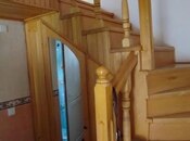 İcarəyə verilir  obyekt 150 m², Qara Qarayev m., photo 6 from 8