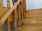 İcarəyə verilir  obyekt 150 m², Qara Qarayev m., photo 7 from 8