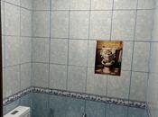 Сдаётся 2-комн. новостройка 85 м², Наримановский  р., photo 8 from 8