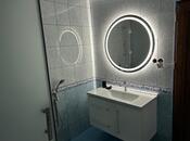 Сдаётся 2-комн. новостройка 85 м², Наримановский  р., photo 7 from 8