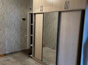 Сдаётся 2-комн. новостройка 85 м², Наримановский  р., photo 5 from 8