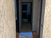 Сдаётся 2-комн. новостройка 85 м², Наримановский  р., photo 6 from 8