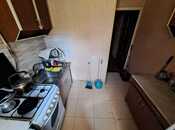 Satılır 3 otaqlı köhnə tikili 75 m², Xalqlar Dostluğu m., photo 8 from 8