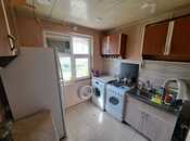 Satılır 3 otaqlı köhnə tikili 75 m², Xalqlar Dostluğu m., photo 7 from 8