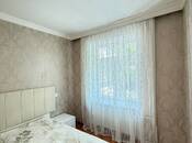Satılır 2 otaqlı köhnə tikili 60 m², İnşaatçılar m., photo 7 from 8