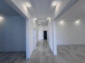 Satılır 4 otaqlı həyət evi/bağ evi 195 m², Şüvəlan q., photo 2 from 8