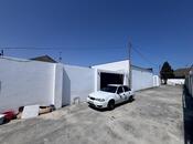 Satılır 4 otaqlı həyət evi/bağ evi 195 m², Şüvəlan q., photo 7 from 8