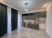 Satılır 4 otaqlı həyət evi/bağ evi 195 m², Şüvəlan q., photo 4 from 8