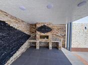 Satılır 4 otaqlı həyət evi/bağ evi 195 m², Şüvəlan q., photo 5 from 8
