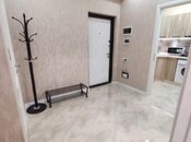 Satılır 2 otaqlı yeni tikili 53 m², Şah İsmayıl Xətai m., photo 7 from 8
