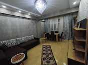 Satılır 2 otaqlı yeni tikili 53 m², Şah İsmayıl Xətai m., photo 2 from 8