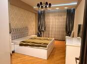 İcarəyə verilir 2 otaqlı yeni tikili 90 m², 20 Yanvar m., photo 3 from 6
