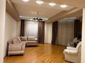 İcarəyə verilir 2 otaqlı yeni tikili 90 m², 20 Yanvar m., photo 2 from 6