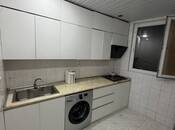 Продаётся 3-комн. новостройка 60 м², м. Насими, photo 4 from 8