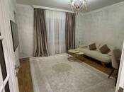 Продаётся 3-комн. новостройка 60 м², м. Насими, photo 6 from 8