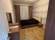 Продаётся 3-комн. новостройка 60 м², м. Насими, photo 8 from 8