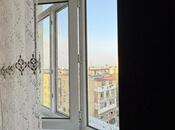 Продаётся 3-комн. новостройка 80 м², м. Халглар Достлугу, photo 3 from 8