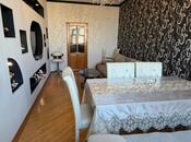 Продаётся 3-комн. новостройка 80 м², м. Халглар Достлугу, photo 6 from 8