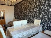 Продаётся 3-комн. новостройка 80 м², м. Халглар Достлугу, photo 7 from 8