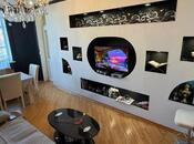 Продаётся 3-комн. новостройка 80 м², м. Халглар Достлугу, photo 2 from 8
