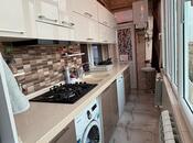Продаётся 3-комн. новостройка 80 м², м. Халглар Достлугу, photo 5 from 8