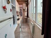 Продаётся 3-комн. новостройка 80 м², м. Халглар Достлугу, photo 8 from 8