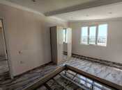 Сдаётся 4-комн. новостройка 95 м², м. Насими, photo 8 from 8