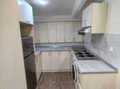 Сдаётся 4-комн. новостройка 95 м², м. Насими, photo 2 from 8