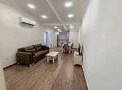 Сдаётся 4-комн. новостройка 95 м², м. Насими, photo 1 from 8