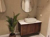İcarəyə verilir 2 otaqlı yeni tikili 57 m², Sea Breeze q., photo 7 from 8
