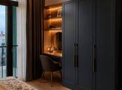 İcarəyə verilir 2 otaqlı yeni tikili 57 m², Sea Breeze q., photo 3 from 8