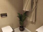 İcarəyə verilir 2 otaqlı yeni tikili 57 m², Sea Breeze q., photo 8 from 8