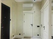 Продаётся 3-комн. новостройка 75 м², м. 20 января, photo 4 from 8